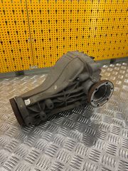 AUDI Q5 ‘10 525083C CDN 2.0TFSi Διαφορικό πίσω σε άριστη κατάσταση γνησια!!!