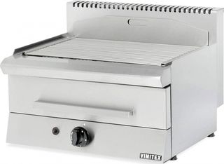 Vimitex-Γκριλιέρα-Υγραερίου-12.6kW-58x46x43cm-GENERAL-TRADE-TSELLOS-25
