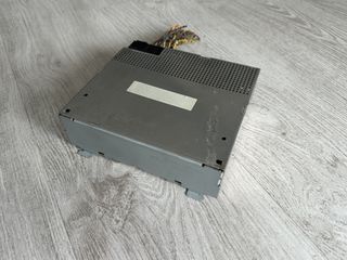 Ενισχυτής Range Rover L322 bm54l322