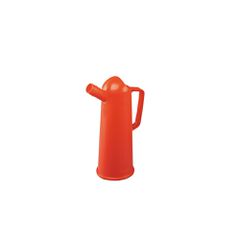 ΠΛΑΣΤΙΚΟ ΔΟΧΕΙΟ (ΚΑΝΑΤΑ) 1000ml
