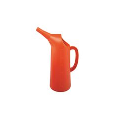 ΠΛΑΣΤΙΚΟ ΔΟΧΕΙΟ (ΚΑΝΑΤΑ) 3000ml