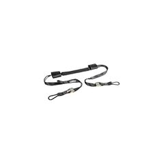 ΙΜΑΝΤΑΣ ΔΕΣΙΜΑΤΟΣ ΜΟΤΟΣΥΚΛΕΤΑΣ HANDLE-CUFFS TIE-DOWN STRAP 3,8x360cm