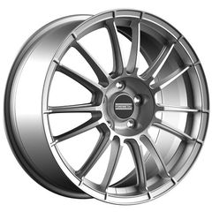 18" FONDMETAL 9RR-thumb-1