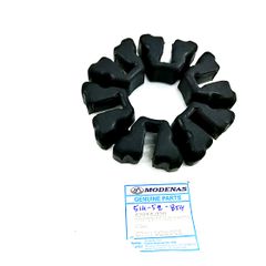 ΣΥΝΕΜΠΛΟΚ ΓΡΑΝΑΖΙΕΡΑΣ ΓΝΗΣΙΑ MODENAS DINAMIK 125 / MODENAS KRISTAR 125 / MODEENAS XCITE