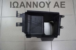 ΧΟΑΝΗ INTERCOOLER 14462-5FA1A H4DF480 1.0cc T NISSAN MICRA K14 2017