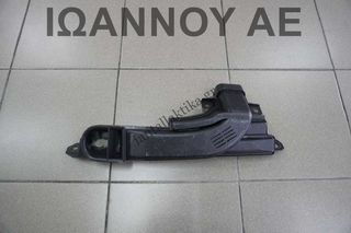 ΑΕΡΑΓΩΓΟΣ ΜΕΤΩΠΗΣ 5FM2A 111762PS H4DF480 1.0cc T NISSAN MICRA K14 2017