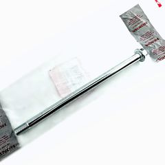 ΠΥΡΟΣ ΠΙΣΩ ΖΑΝΤΑΣ ΓΝΗΣΙΟΣ HONDA ASTREA 110 / HONDA WAVE 110  139Ζ