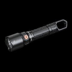 Φακός Fenix WF25RM Επαναφορτιζόμενος με USB