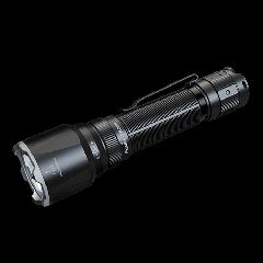 Φακός Fenix TK22R Επαναφορτιζόμενος με USB