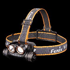 Φακός Κεφαλής Fenix HM75R SE Επαναφορτιζόμενος με USB