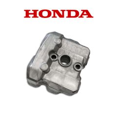 ΚΑΠΑΚΙ ΚΕΦΑΛΗΣ ΓΝΗΣΙΟ HONDA GTR150