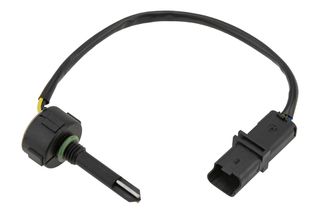 ΑΙΣΘΗΤΗΡΑΣ ΝΕΡΟΥ / ΣΥΣΤΗΜΑΤΟΣ ΤΡΟΦΟΔΟΣΙΑΣ ΚΑΥΣΙΜΩΝ ΓΙΑ RENAULT MASTER II 1998+ / MASTER (ED/HD/UD) 1998+ orig.7701475230 ΝΤΥ - 1 τεμ.