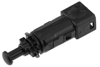 ΔΙΑΚΟΠΤΗΣ / ΒΑΛΒΙΔΑ ΦΩΤΩΝ - ΦΡΕΝΩΝ STOP ΓΙΑ RENAULT CLIO / MEGANE / SCENIC / LAGUNA / ESPACE / KANGOO / TRAFIC 1997+ / OPEL MOVANO A / VIVARO A / MITSUBISHI COLT VI / NISSAN INTERSTAR / KUBISTAR / PRI