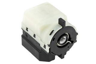 ΔΙΑΚΟΠΤΗΣ ΕΠΑΦΩΝ ΜΙΖΑΣ ΓΙΑ BMW ΣΕΙΡΑ 5 E39 2003+ / X5 E53 2006+ orig.61326901962/61328373061 ΝΤΥ - 1 τεμ.