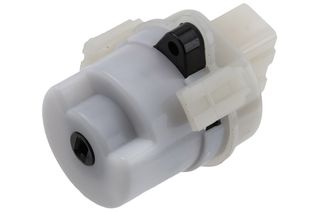 ΔΙΑΚΟΠΤΗΣ ΕΠΑΦΩΝ ΜΙΖΑΣ ΓΙΑ HYUNDAI COUPE GK 2001+ / GENESIS 2009+ orig.93110-3A000 ΝΤΥ - 1 τεμ.