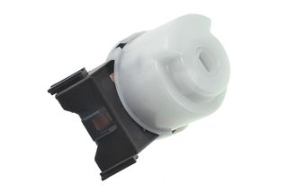 ΔΙΑΚΟΠΤΗΣ ΕΠΑΦΩΝ ΜΙΖΑΣ ΓΙΑ MITSUBISHI LANCER 2003+ / OUTLANDER 2003+ / LANCER 2007+ / GRANDIS 2.0DID+2.4 2005+ 6PINS orig.MN113754/MR449457 ΝΤΥ - 1 τεμ.