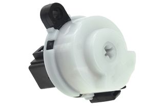 ΔΙΑΚΟΠΤΗΣ ΕΠΑΦΩΝ ΜΙΖΑΣ ΓΙΑ MAZDA 323 BJ 1998+ / 626 GF 1998+ orig.BJ0E-66-151/GE4T-66-151 ΝΤΥ - 1 τεμ.