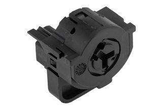 ΔΙΑΚΟΠΤΗΣ ΕΠΑΦΩΝ ΜΙΖΑΣ ΓΙΑ PEUGEOT 307 2001+ 3PIN ΝΤΥ - 1 τεμ.