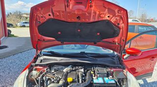 Renault Clio 2017 1.5 DIESEL ΑΥΤΌΜΑΤΟ 90 HP-thumb-62