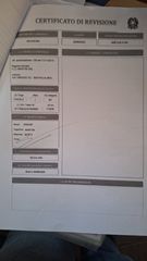 Renault Clio 2017 1.5 DIESEL ΑΥΤΌΜΑΤΟ 90 HP-thumb-65