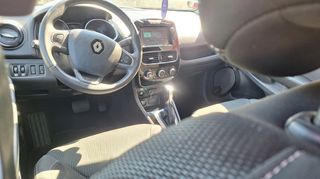 Renault Clio 2017 1.5 DIESEL ΑΥΤΌΜΑΤΟ 90 HP-thumb-36