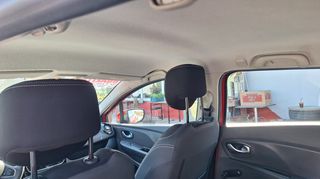 Renault Clio 2017 1.5 DIESEL ΑΥΤΌΜΑΤΟ 90 HP-thumb-37