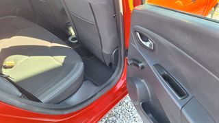 Renault Clio 2017 1.5 DIESEL ΑΥΤΌΜΑΤΟ 90 HP-thumb-38