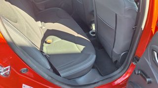 Renault Clio 2017 1.5 DIESEL ΑΥΤΌΜΑΤΟ 90 HP-thumb-39