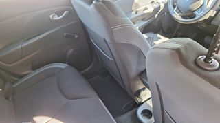 Renault Clio 2017 1.5 DIESEL ΑΥΤΌΜΑΤΟ 90 HP-thumb-41