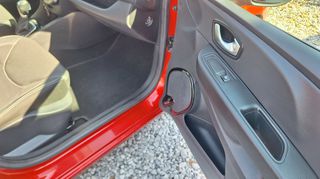 Renault Clio 2017 1.5 DIESEL ΑΥΤΌΜΑΤΟ 90 HP-thumb-43