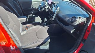 Renault Clio 2017 1.5 DIESEL ΑΥΤΌΜΑΤΟ 90 HP-thumb-45