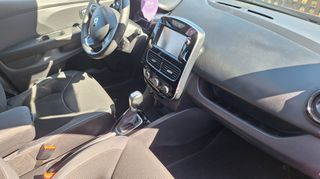 Renault Clio 2017 1.5 DIESEL ΑΥΤΌΜΑΤΟ 90 HP-thumb-48