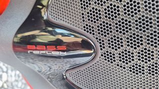 Renault Clio 2017 1.5 DIESEL ΑΥΤΌΜΑΤΟ 90 HP-thumb-49