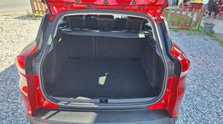 Renault Clio 2017 1.5 DIESEL ΑΥΤΌΜΑΤΟ 90 HP-thumb-55