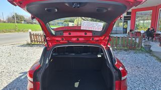 Renault Clio 2017 1.5 DIESEL ΑΥΤΌΜΑΤΟ 90 HP-thumb-56
