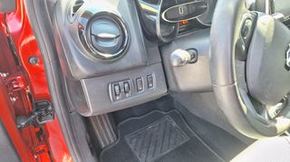Renault Clio 2017 1.5 DIESEL ΑΥΤΌΜΑΤΟ 90 HP-thumb-13