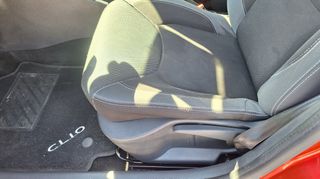 Renault Clio 2017 1.5 DIESEL ΑΥΤΌΜΑΤΟ 90 HP-thumb-14