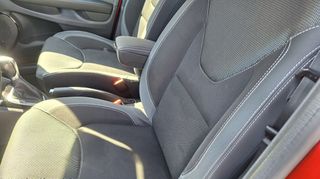 Renault Clio 2017 1.5 DIESEL ΑΥΤΌΜΑΤΟ 90 HP-thumb-15