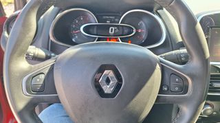 Renault Clio 2017 1.5 DIESEL ΑΥΤΌΜΑΤΟ 90 HP-thumb-16