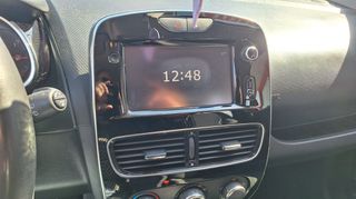 Renault Clio 2017 1.5 DIESEL ΑΥΤΌΜΑΤΟ 90 HP-thumb-20