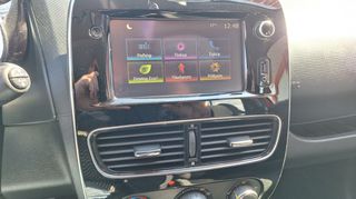 Renault Clio 2017 1.5 DIESEL ΑΥΤΌΜΑΤΟ 90 HP-thumb-22