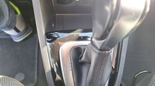 Renault Clio 2017 1.5 DIESEL ΑΥΤΌΜΑΤΟ 90 HP-thumb-25