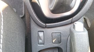 Renault Clio 2017 1.5 DIESEL ΑΥΤΌΜΑΤΟ 90 HP-thumb-26