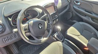 Renault Clio 2017 1.5 DIESEL ΑΥΤΌΜΑΤΟ 90 HP-thumb-27