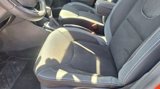 Renault Clio 2017 1.5 DIESEL ΑΥΤΌΜΑΤΟ 90 HP-thumb-28
