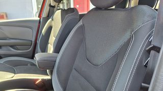 Renault Clio 2017 1.5 DIESEL ΑΥΤΌΜΑΤΟ 90 HP-thumb-29