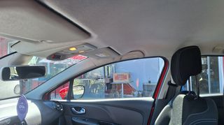 Renault Clio 2017 1.5 DIESEL ΑΥΤΌΜΑΤΟ 90 HP-thumb-31