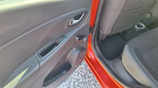 Renault Clio 2017 1.5 DIESEL ΑΥΤΌΜΑΤΟ 90 HP-thumb-32