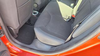 Renault Clio 2017 1.5 DIESEL ΑΥΤΌΜΑΤΟ 90 HP-thumb-33