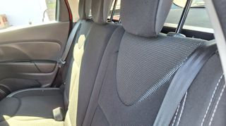 Renault Clio 2017 1.5 DIESEL ΑΥΤΌΜΑΤΟ 90 HP-thumb-34